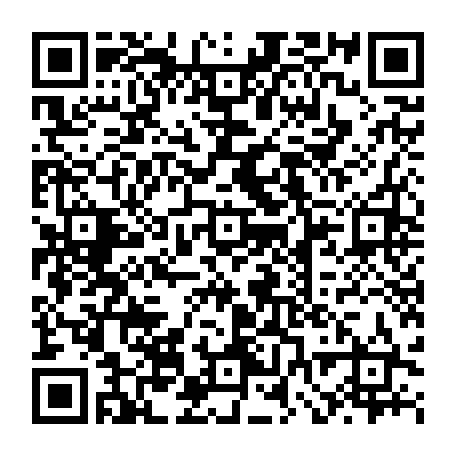 vCard 79237467023