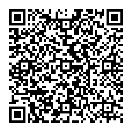 vCard 79237467024