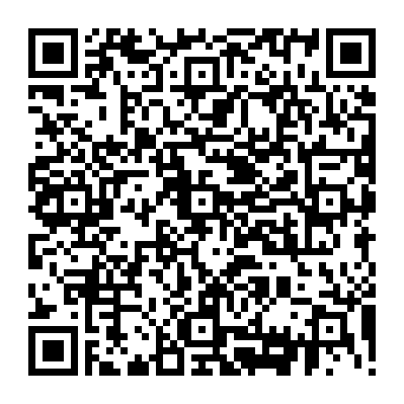 vCard 79237467027