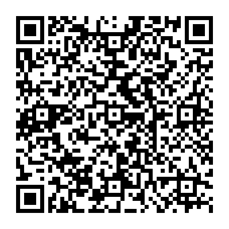 vCard 79237467031