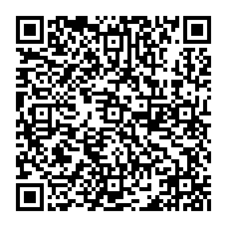 vCard 79237467032