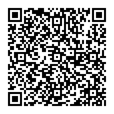 vCard 79237467033