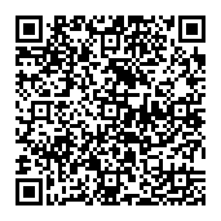 vCard 79237467035