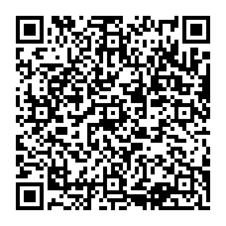 vCard 79237467037