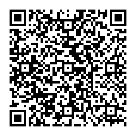 vCard 79237467038