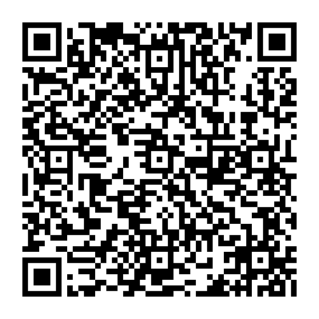 vCard 79237467040