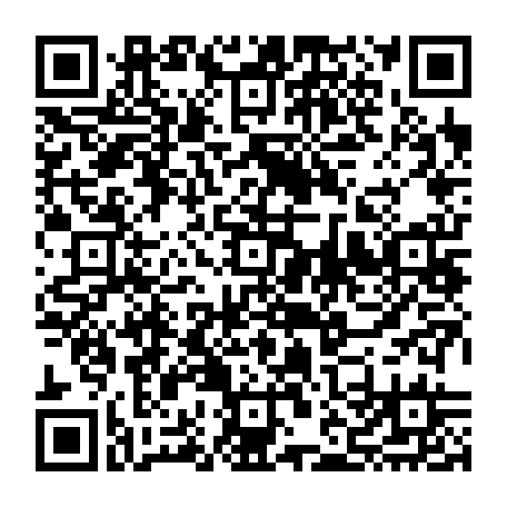 vCard 79237467041