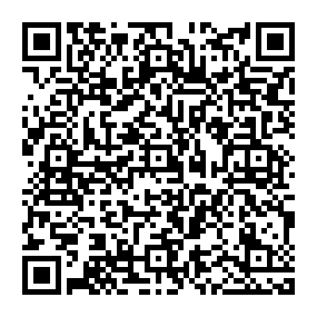 vCard 79237467044