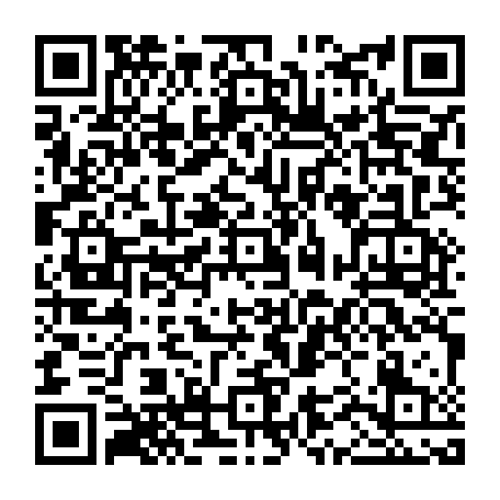 vCard 79237467045