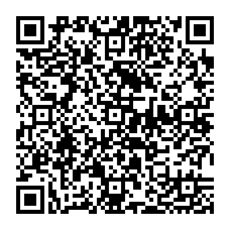 vCard 79237467046