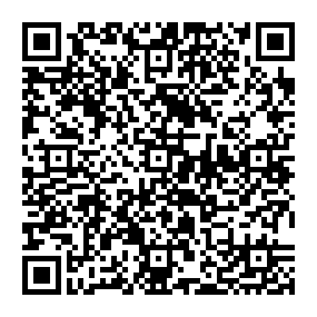 vCard 79237467047