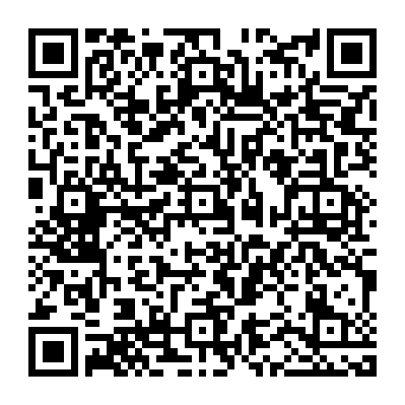 vCard 79237467048