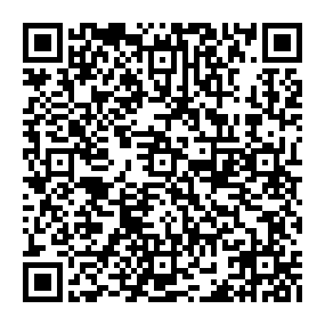 vCard 79237467050