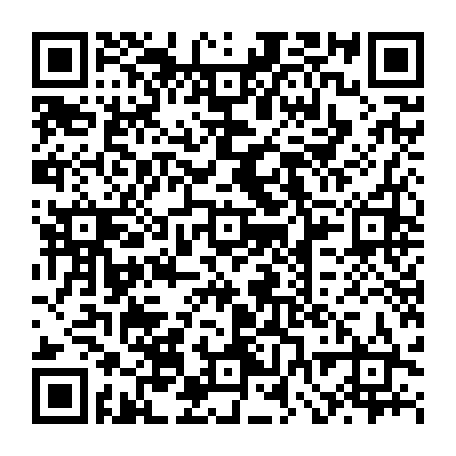 vCard 79237467051