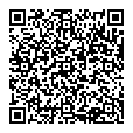 vCard 79237467053