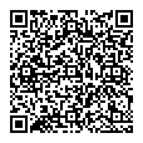vCard 79237467057