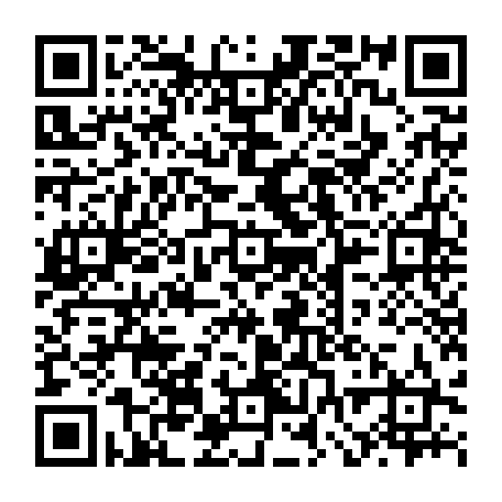 vCard 79237467058