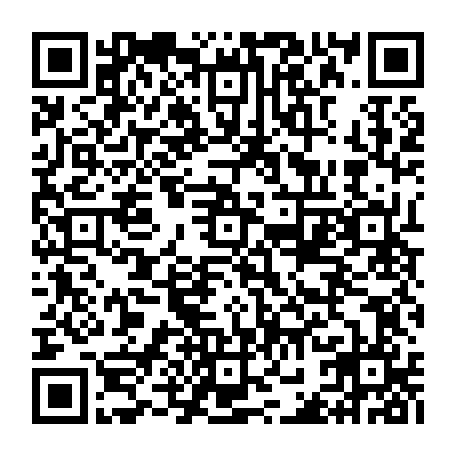 vCard 79237467059