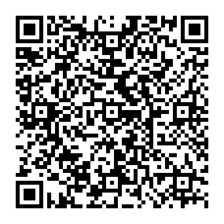 vCard 79237467060