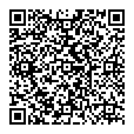 vCard 79237467063