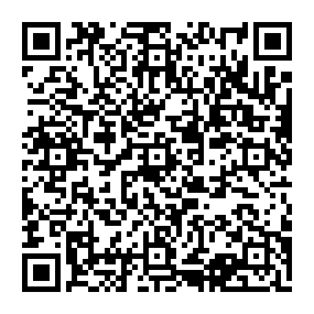 vCard 79237467065