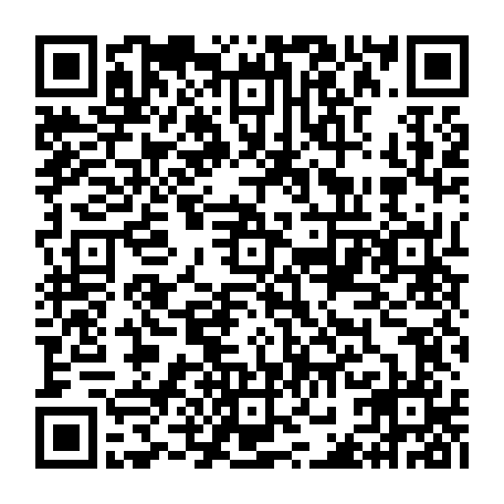vCard 79237467066