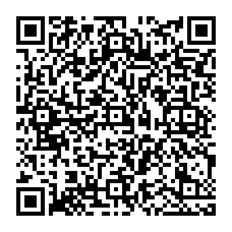vCard 79237467067