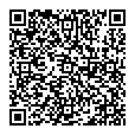 vCard 79237467068