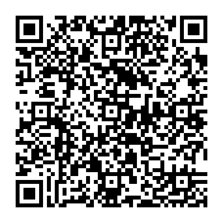vCard 79237467069