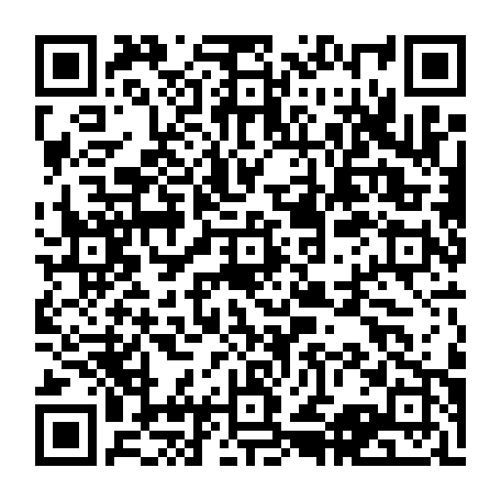 vCard 79237467070
