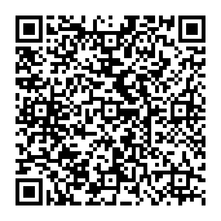 vCard 79237467072