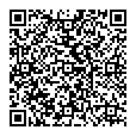 vCard 79237467074