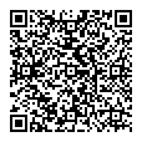 vCard 79237467076