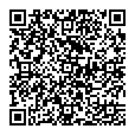 vCard 79237467077