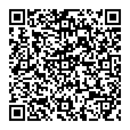 vCard 79237467082