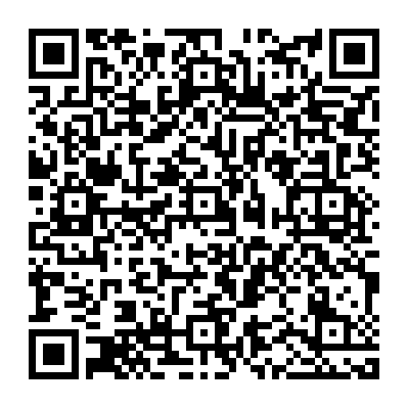 vCard 79237467085
