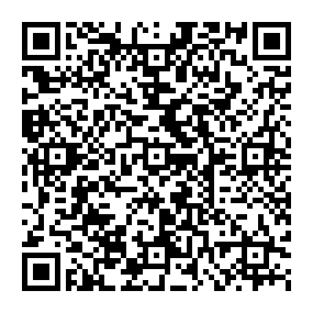 vCard 79237467086