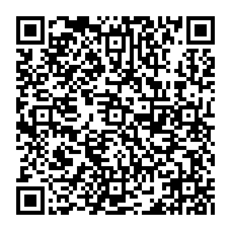 vCard 79237467087