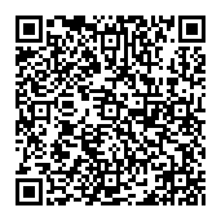 vCard 79237467090