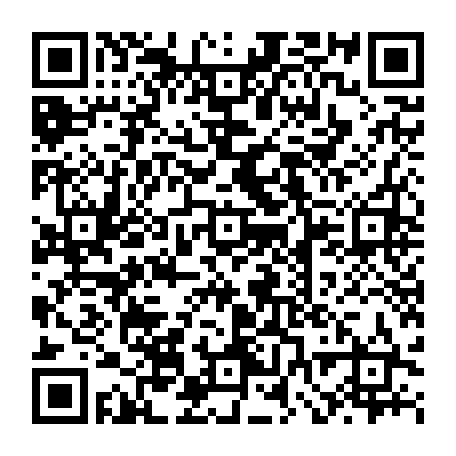 vCard 79237467091