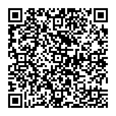 vCard 79237467092