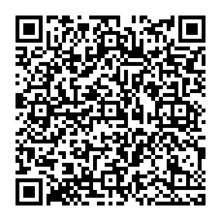 vCard 79237467093