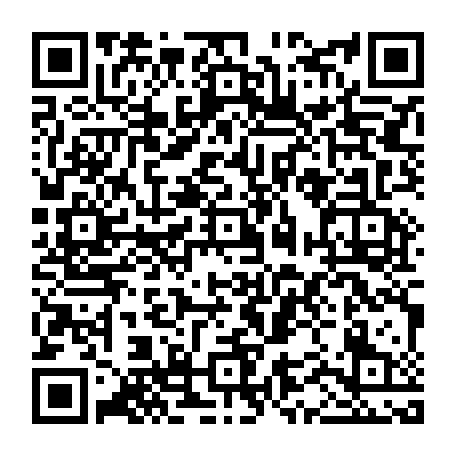 vCard 79237467094