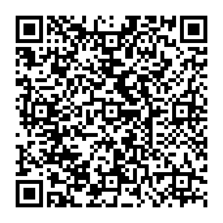 vCard 79237467097