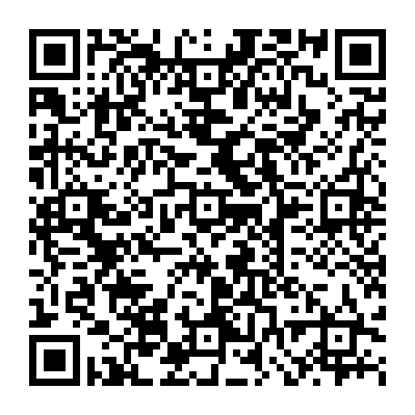 vCard 79237467098