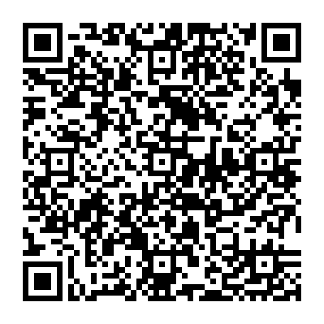 vCard 79237467099