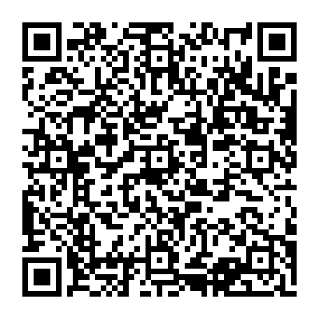 vCard 79237467101