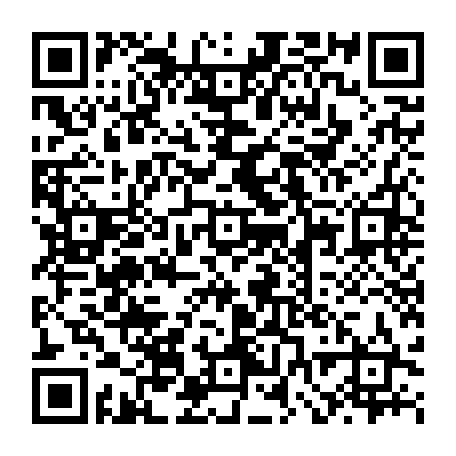vCard 79237467103
