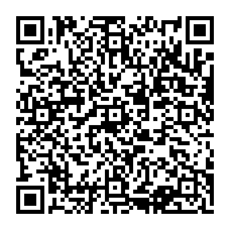 vCard 79237467104