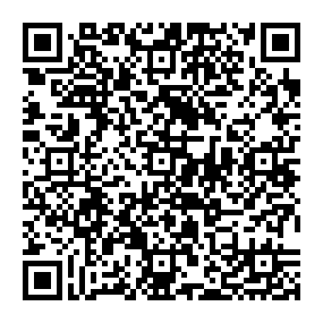 vCard 79237467105